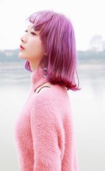 -锦尚名仕Hair Salon