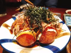 -山杏yama-katsu·吉列炸物