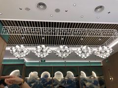-新世界餐厅(万达店)