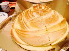 大发糕-那家老院子东北菜·饺子·小鸡炖蘑菇(艳华街店)