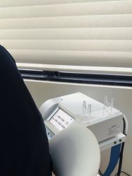 -BR光电保养
