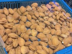 -真味海鲜坊