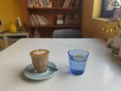 -22cafe