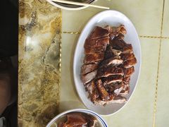 -香辉食馆(新兴路店)