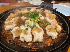 -大厨小味·民间川菜(八里庄店)