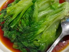-富淳饭店(陆家嘴保利广场店)