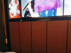 -星聚会KTV(苏州尹山湖歌林公园店)