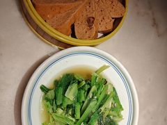 -東大方(湖州白鹭迎店)