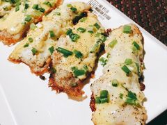 -HIHE Bistro·Oyster Bar(华熙live店)