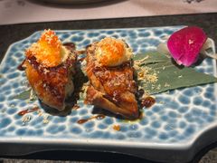 -三笙精致·料理(海河店)