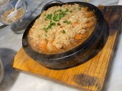 -小菜园新徽菜(芜湖镜湖苏宁店)