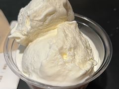 -阿嬷手作(成都万象城店)