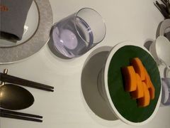 -金链花·泰国餐厅(国贸店)
