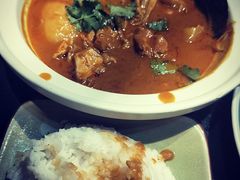 -小娘惹厨房Little Nyonya(狮城有约上榜店)