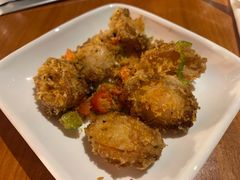 -mezza9 Macau(澳门君悦酒店)