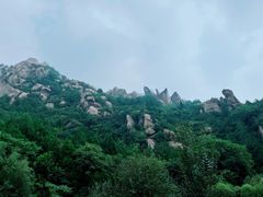 -北京凤凰岭