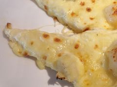 -比格比萨自助(诺亚大厦店)