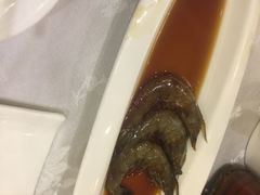 -红城阁·上海味道(四平路店)