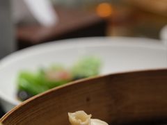-同庆楼(大钟寺店)