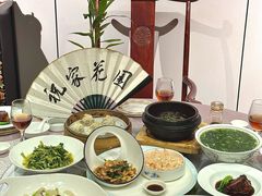 -祝家花園(伯渎港店)