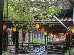 -优之名鹅城
