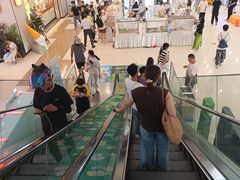 -万达广场(大明宫店)