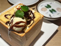 -佬肥猫(周浦万达店)
