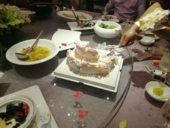 -周道CEO足道养生中心(飞龙中路店)