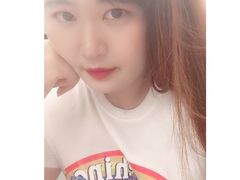 -棒约翰比萨·意面(剑河店)