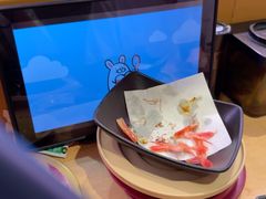 -寿司郎(皇庭广场店)