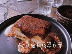 -莫催咖啡