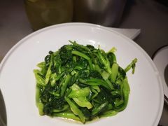 -江南大院松鼠桂鱼(奉贤宝龙店)