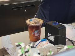-瑞幸咖啡(宁波嘉汇国贸店)