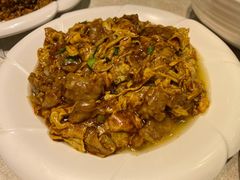 醋溜苜蓿-紫光园(顺义店)