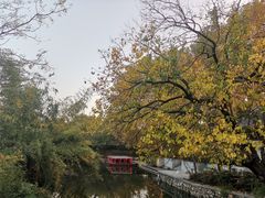 -焦山景区-万佛塔