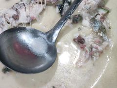 -花悦农庄 | 烧鸡·竹筒饭(沙迳高沙温泉香溪堡店)