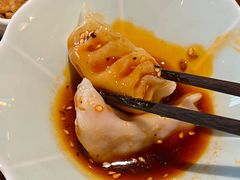 -隐庐·古法川菜(高新店)