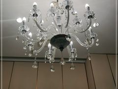 -双井轩(双井店)