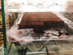 -爱德顺糕点食屋(利民道店)