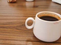 -玲婧胡同·生日蛋糕·餐厅(嘉里城店)