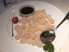 -苏浙汇(肇嘉浜路总店)