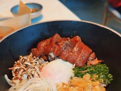 -胡麻(静安嘉里店)