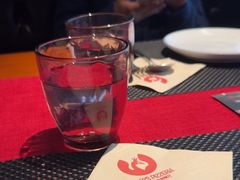 -百特喜·意大利餐厅(八佰伴镇江店)