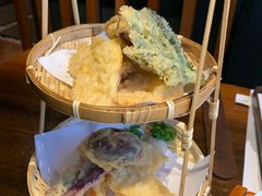 -石葵(锦业时代店)