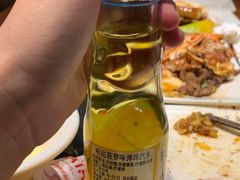 -大渔之观(安贞店)