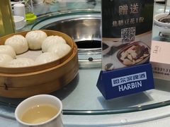 -名善山珍·野生菌汤锅(文殊院店)