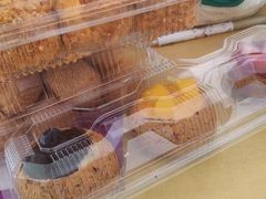 -宫喜糕点(共青团路店)