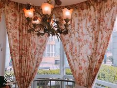 -Deer Park鹿园西餐(仁恒置地广场店)