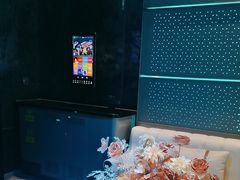 -方糖KTV-PLUS(世茂广场店)