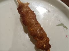 -合合大冷面(湖南店)